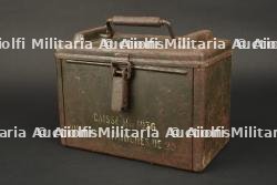 Ensemble de casques Adrian. — photo 3