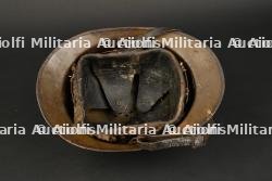 Ensemble de casques Adrian. — miniature 4
