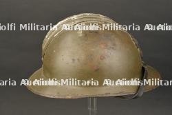 Ensemble de casques Adrian. — miniature 5