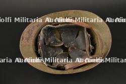 Ensemble de casques Adrian. — photo 8