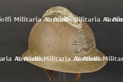 Ensemble de casques Adrian. — photo 10