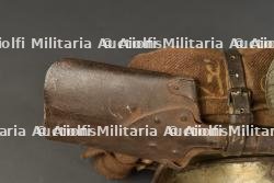 Paquetage complet. — miniature 2