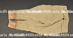 Ensemble d'uniformes. — photo 2