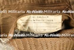 Ensemble d'uniformes. — photo 8