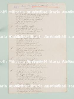 Documents d'un soldat belge Libre. Documents of a Free Belgian soldier — miniature 20