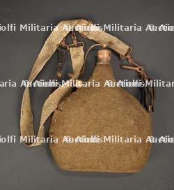Ensemble d'uniformes. — photo 12