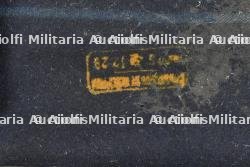 Ensemble d'équipements. — miniature 2