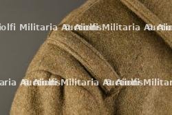 Capote 1938. — miniature 4