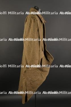Capote 1938. — photo 5