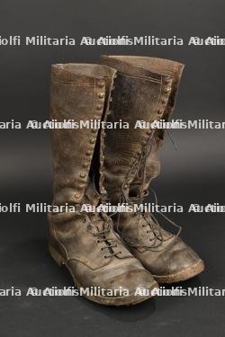 Ensemble d'officier. — miniature 4