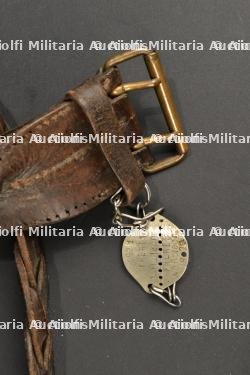 Ensemble d'officier. — miniature 5