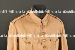 Ensemble d'officier. — miniature 9