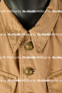 Ensemble d'officier. — miniature 10