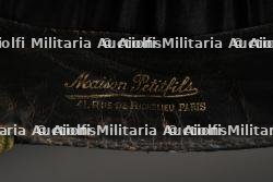 Képi de Général. — miniature 2