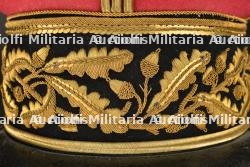 Képi de Général. — miniature 4