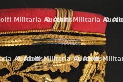 Képi de Général. — miniature 6