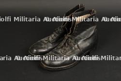 Ensemble d'officier 37ème RI. — miniature 8