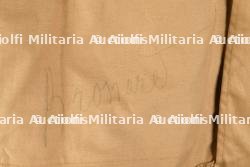 Ensemble d'officier 37ème RI. — photo 9