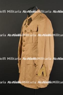 Ensemble d'officier 37ème RI. — miniature 10