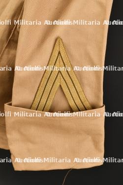 Ensemble d'officier 37ème RI. — photo 12