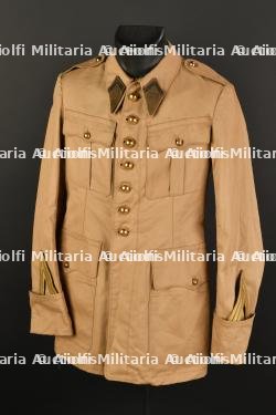 Ensemble d'officier 37ème RI. — photo 14