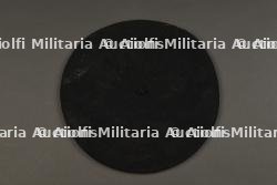 Béret des troupes de montagne. — photo 2