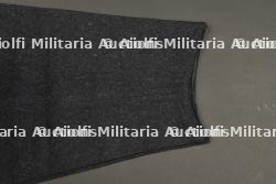 Ensemble d'uniformes Jofta. — miniature 2