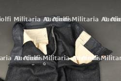 Ensemble d'uniformes Jofta. — miniature 4