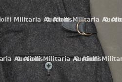 Ensemble d'uniformes Jofta. — photo 5