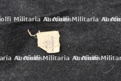 Ensemble d'uniformes Jofta. — photo 6