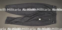 Ensemble d'uniformes Jofta. — miniature 7