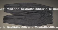 Ensemble d'uniformes Jofta. — photo 8