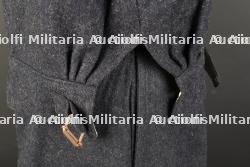 Ensemble d'uniformes Jofta. — miniature 11