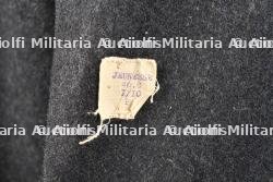 Ensemble d'uniformes Jofta. — miniature 12