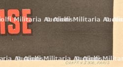 Ensemble d'affiches Travailleurs. — photo 2