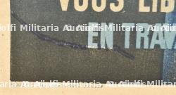 Ensemble d'affiches Travailleurs. — miniature 5