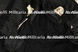 Vareuse Garde voies et communication. — miniature 2