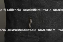 Vareuse Garde voies et communication. — miniature 7