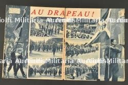 Documents PPF. — miniature 2