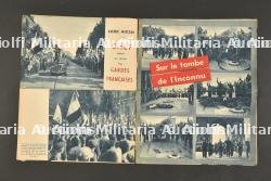 Documents PPF. — miniature 4
