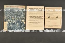 Documents PPF. — miniature 5