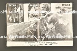 Ensemble de documents divers. — photo 2