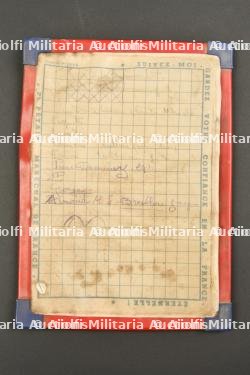 Ensemble de documents divers. — photo 4
