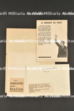 Documents PPF. — miniature 2