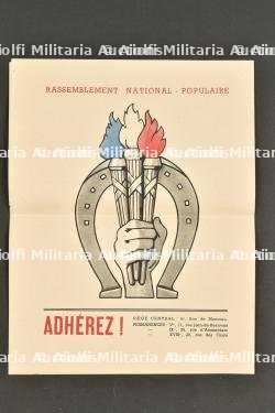 Documents politiques. — photo 2