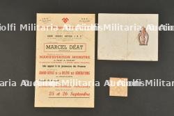 Documents politiques. — miniature 2