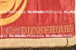 Fanion des Compagnons de France. — miniature 2