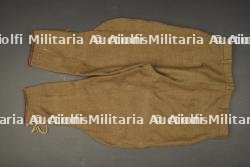 Ensemble d'uniformes armée d'armistice. — miniature 3