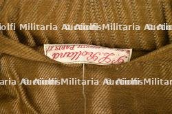 Ensemble d'uniformes armée d'armistice. — photo 5