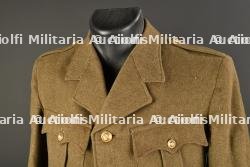 Ensemble d'uniformes armée d'armistice. — photo 6